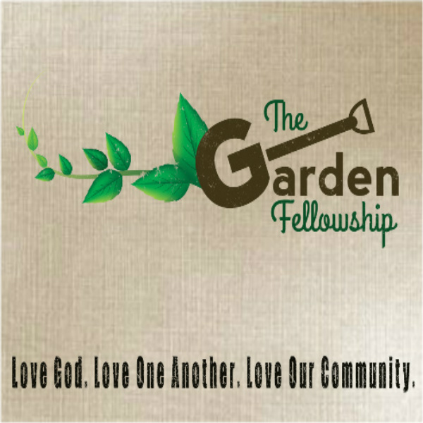 The Garden Fellowship